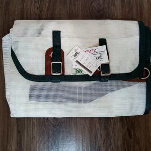 NWT fly sheet royal riders size 78